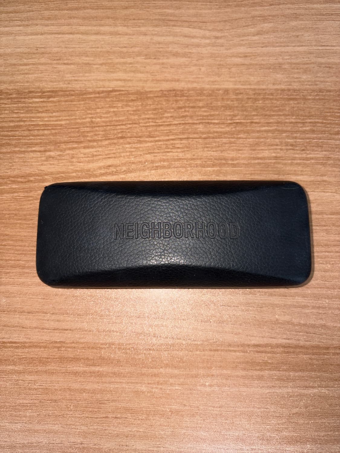 Effector X Neighborhood tramp 상품이미지6