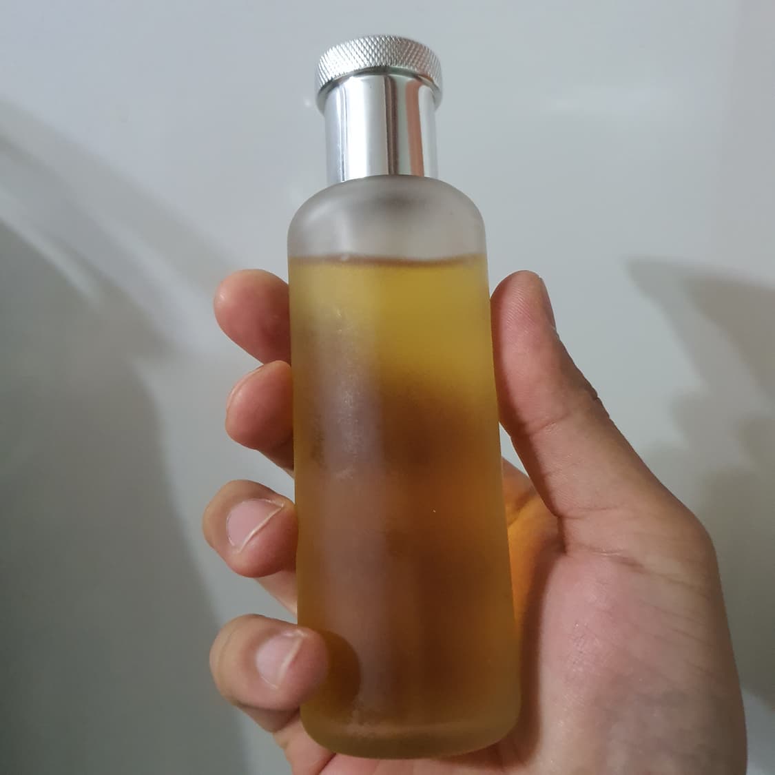 랄프로렌 폴로 스포츠 우먼 EDT 100ml 향수 (11) 상품이미지6