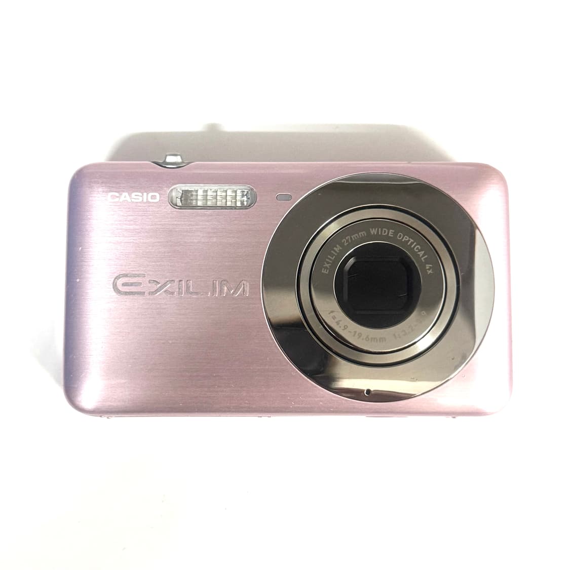 작례있음)💗카시오 엑슬림 z800 Casio Exilim EX-Z800 상품이미지4