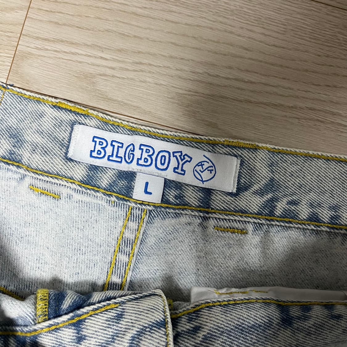 폴라스케이트 빅보이 상품이미지3