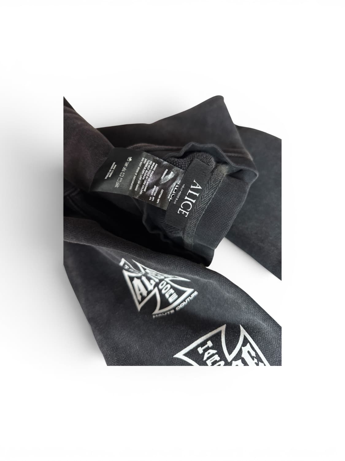 유일매물 상품이미지3