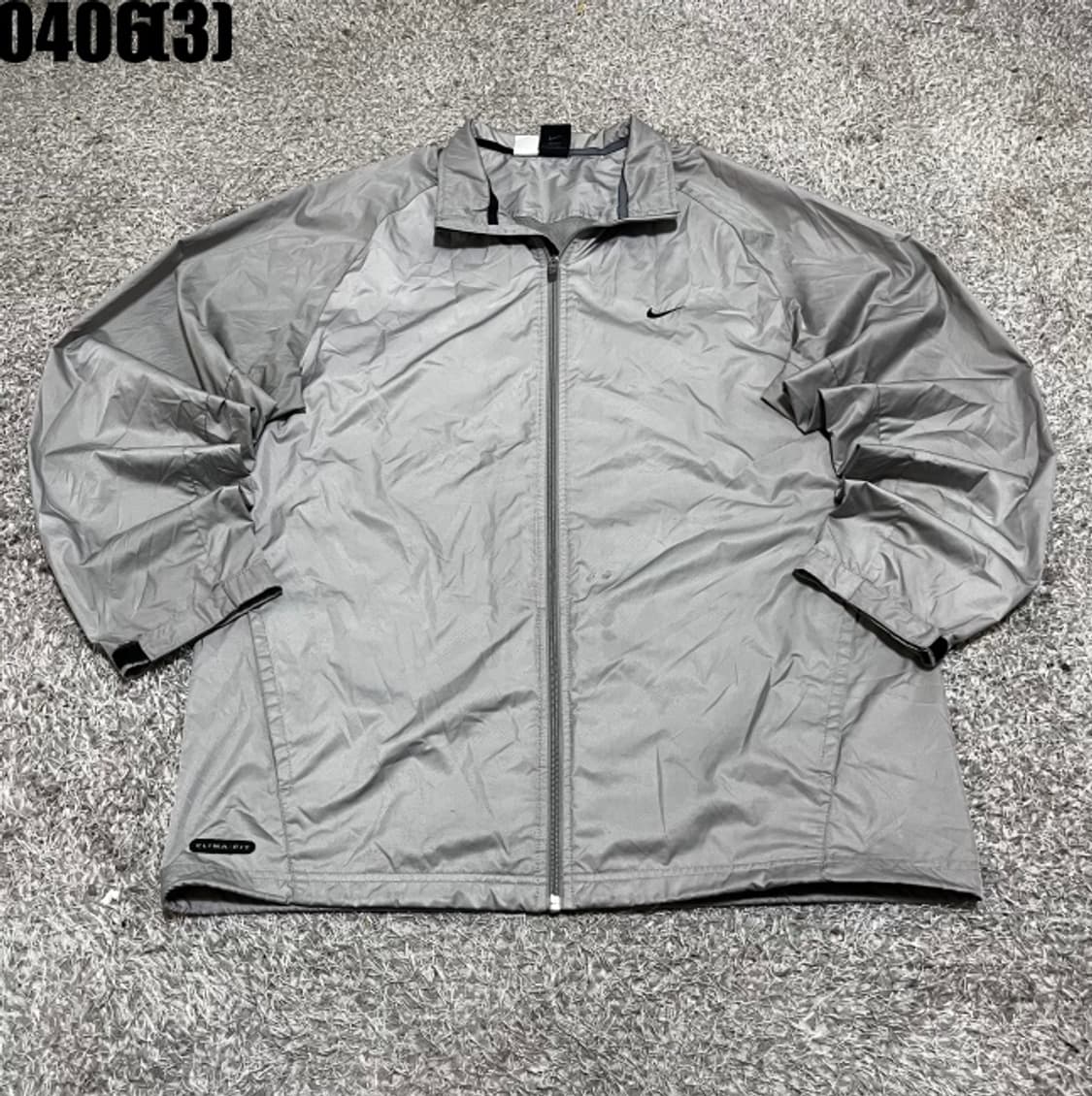 나이키 바람막이 자켓 상품이미지1