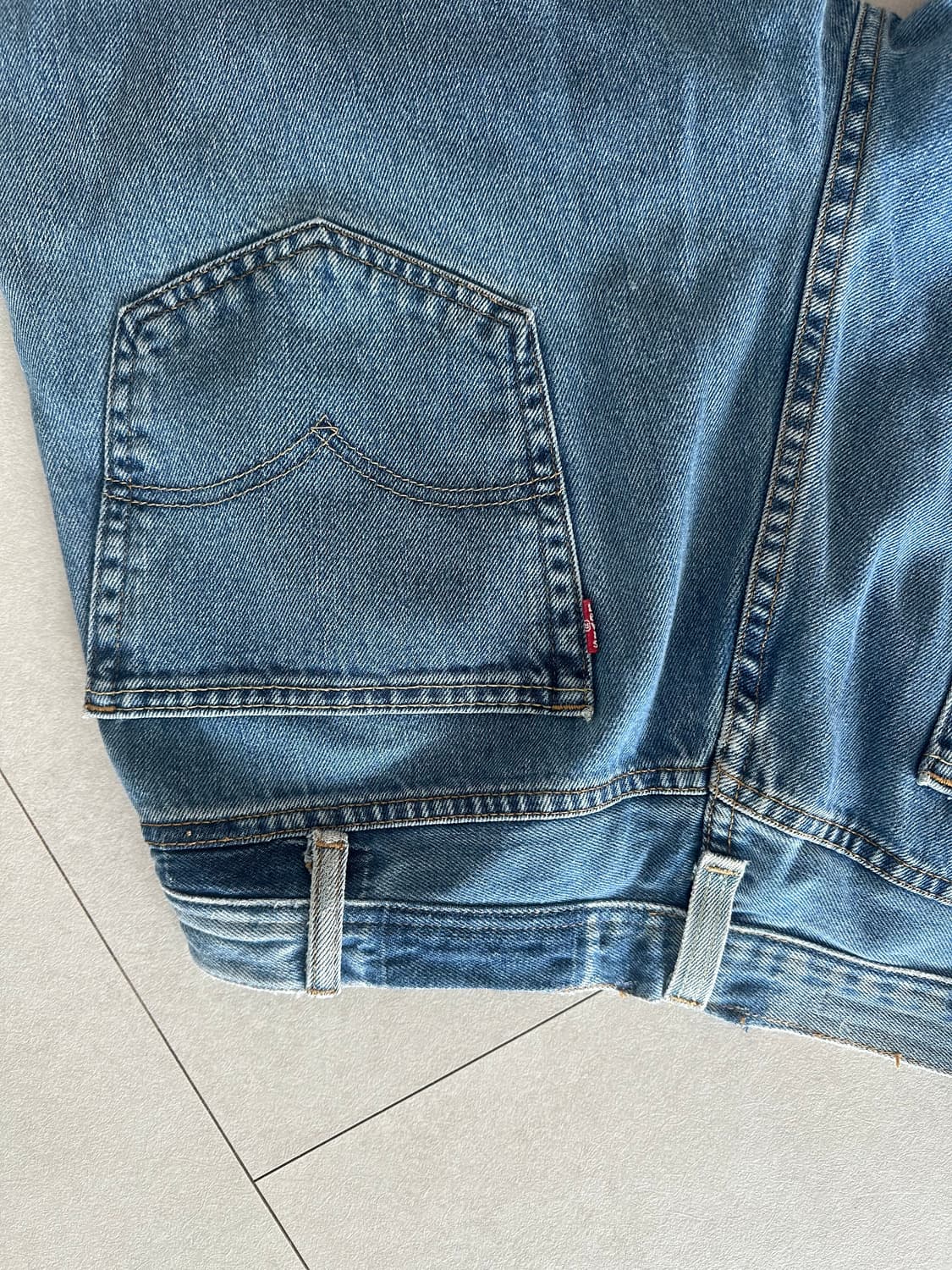 Made by sunny 상품이미지3