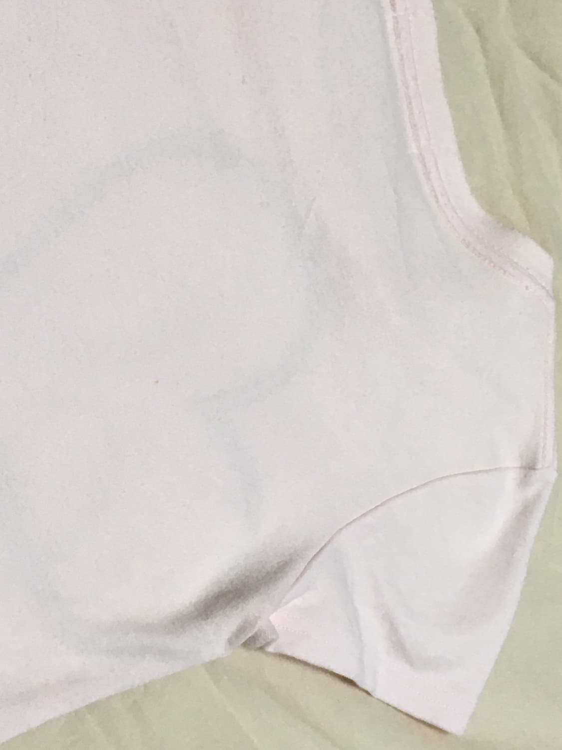 트랄랄라 TRALALA 레터링 반팔티 히메갸루 Y2K 상품이미지5