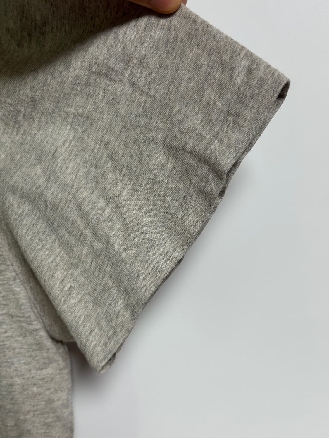 폴로 랄프로렌 기본 티셔츠 m 상품이미지4