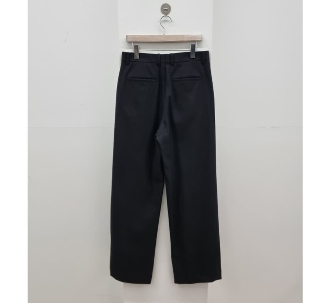 BELIER 벨리에 상품이미지2