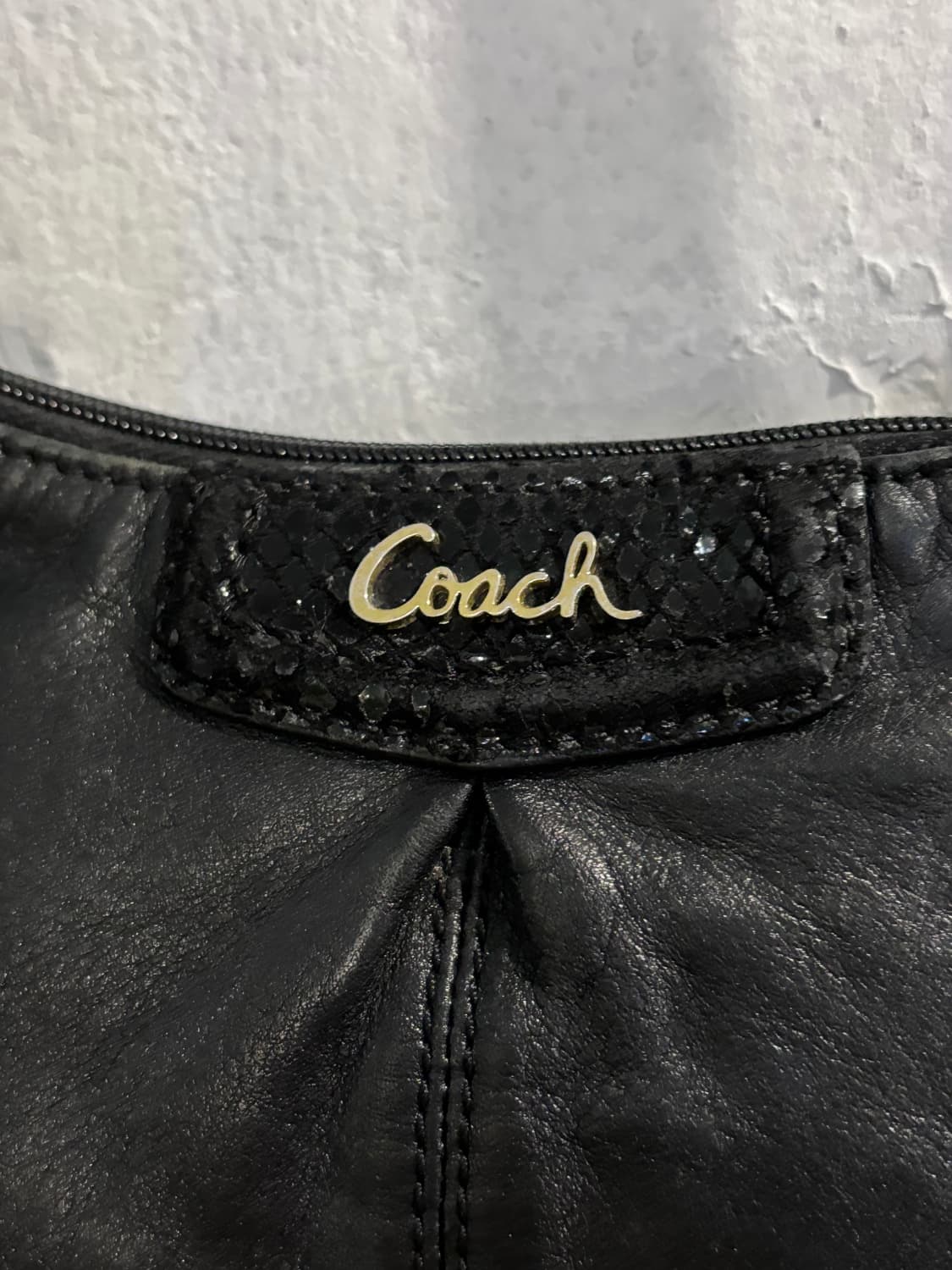 빈티지 미니 크로스백 상품이미지6