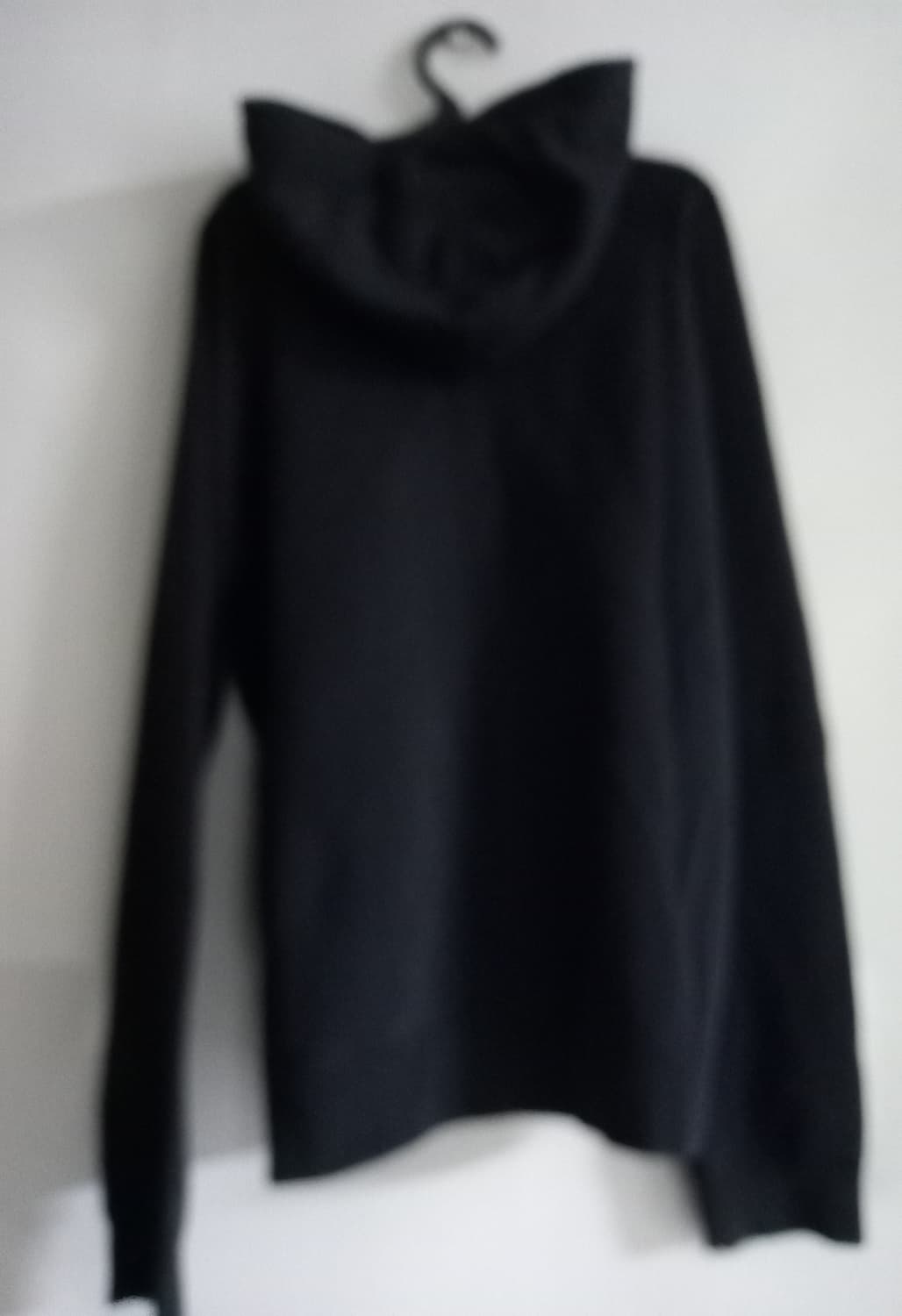 폴로 POLO 빅포니 후드집업 100/L 상품이미지4