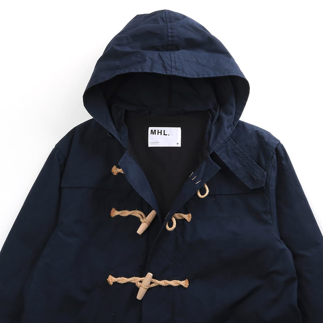 MHL 상품이미지4