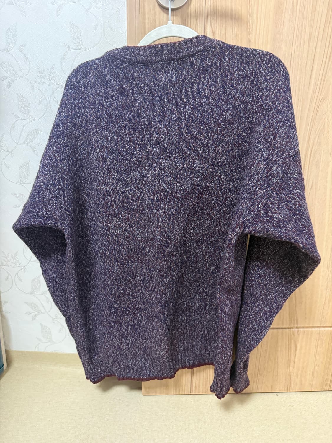 울리치 보라니트 상품이미지2