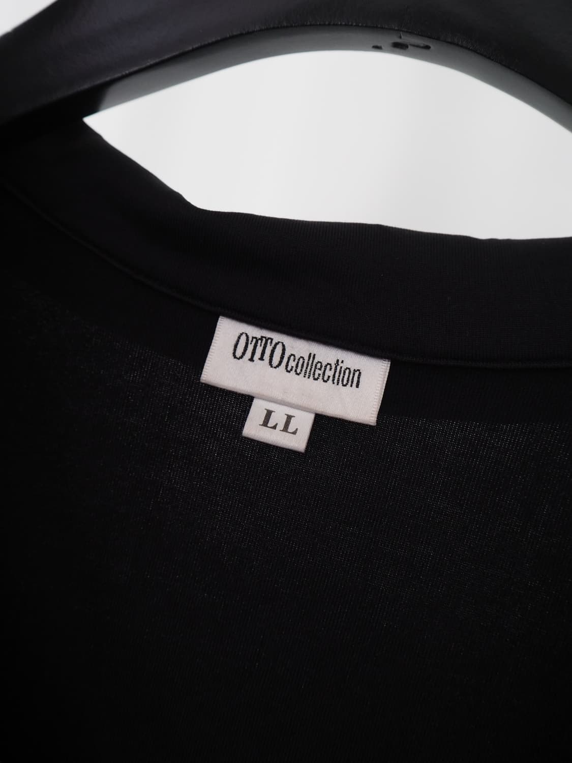 OTTO collection dresses  상품이미지8