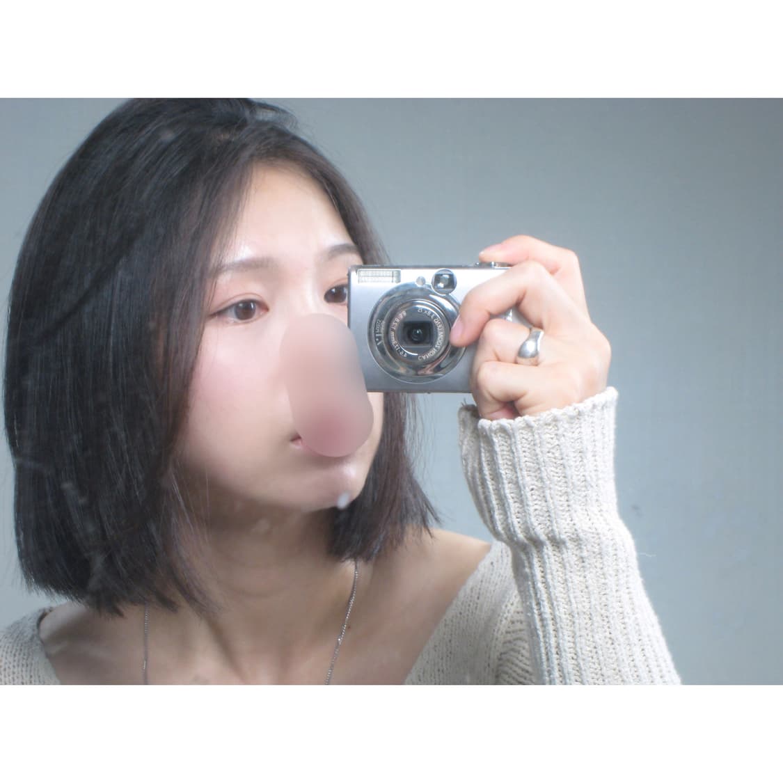 캐논 익서스850is, sd800is, ixy900is 상품이미지7