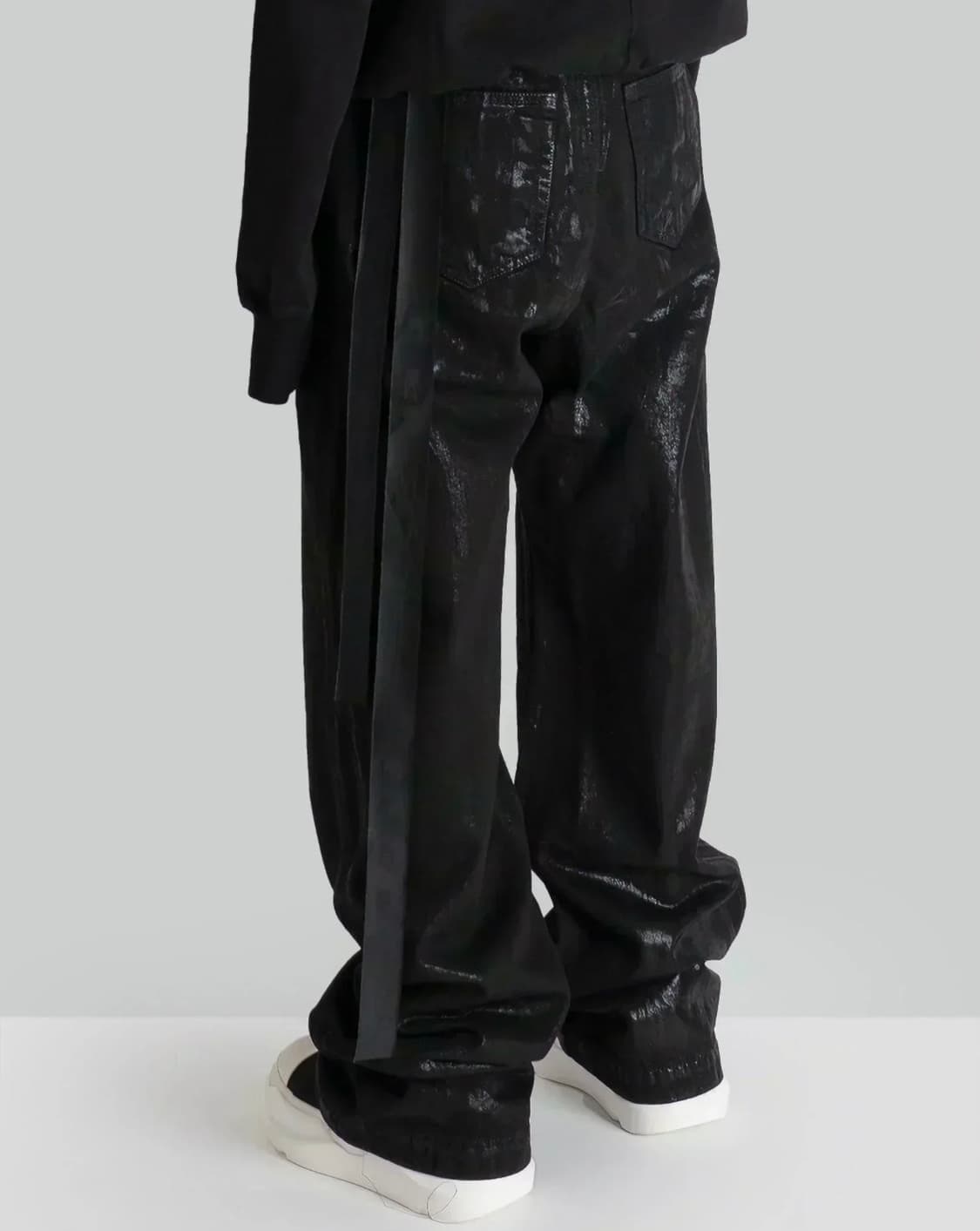 릭오웬스 geth 게스 진 상품이미지2