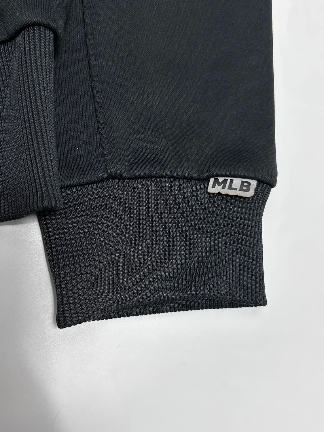 MLB 엠엘비 뉴욕양키즈 후드집업 상품이미지4