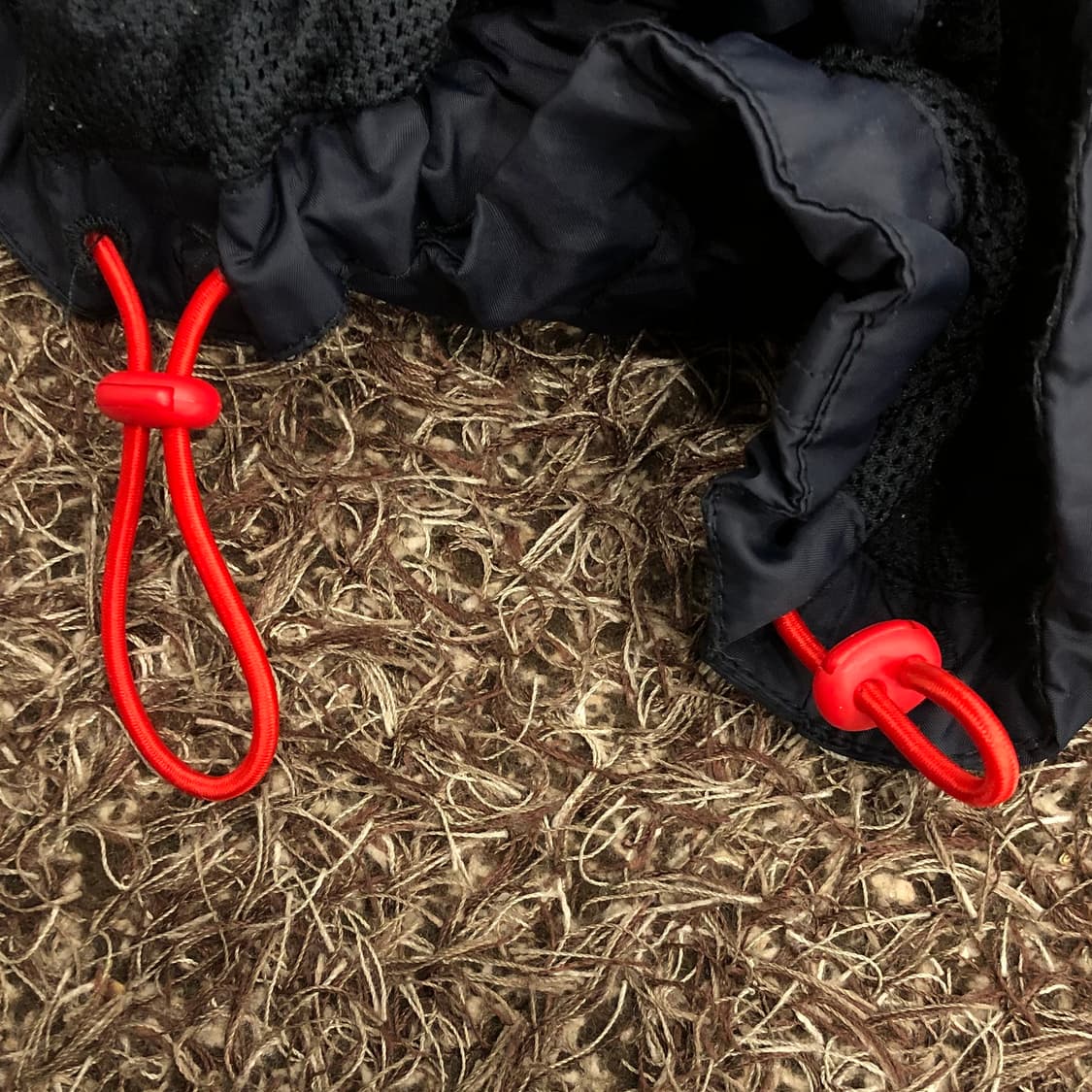 홀리스터 바람막이 자켓  상품이미지4