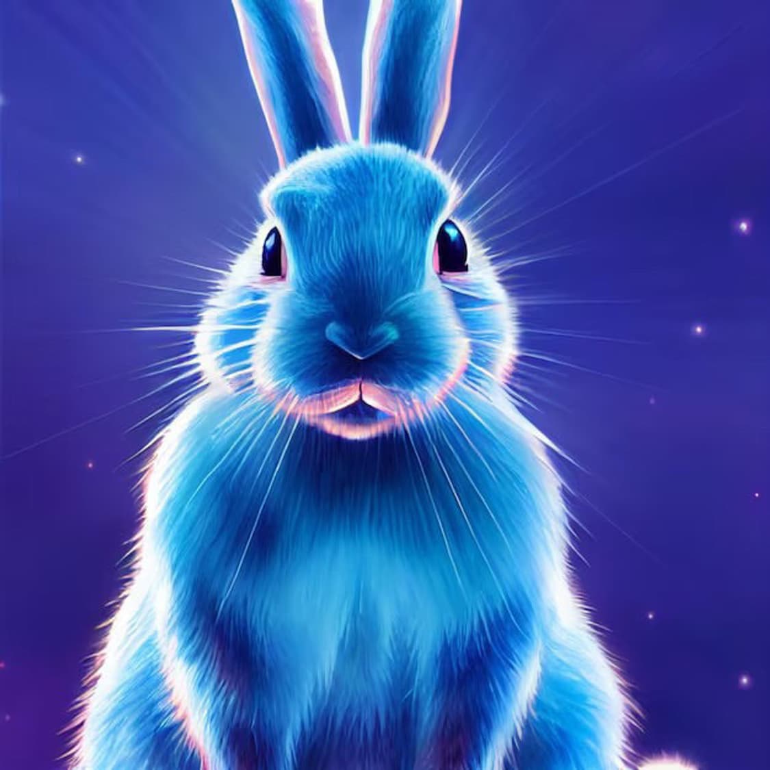 까요 상품이미지1