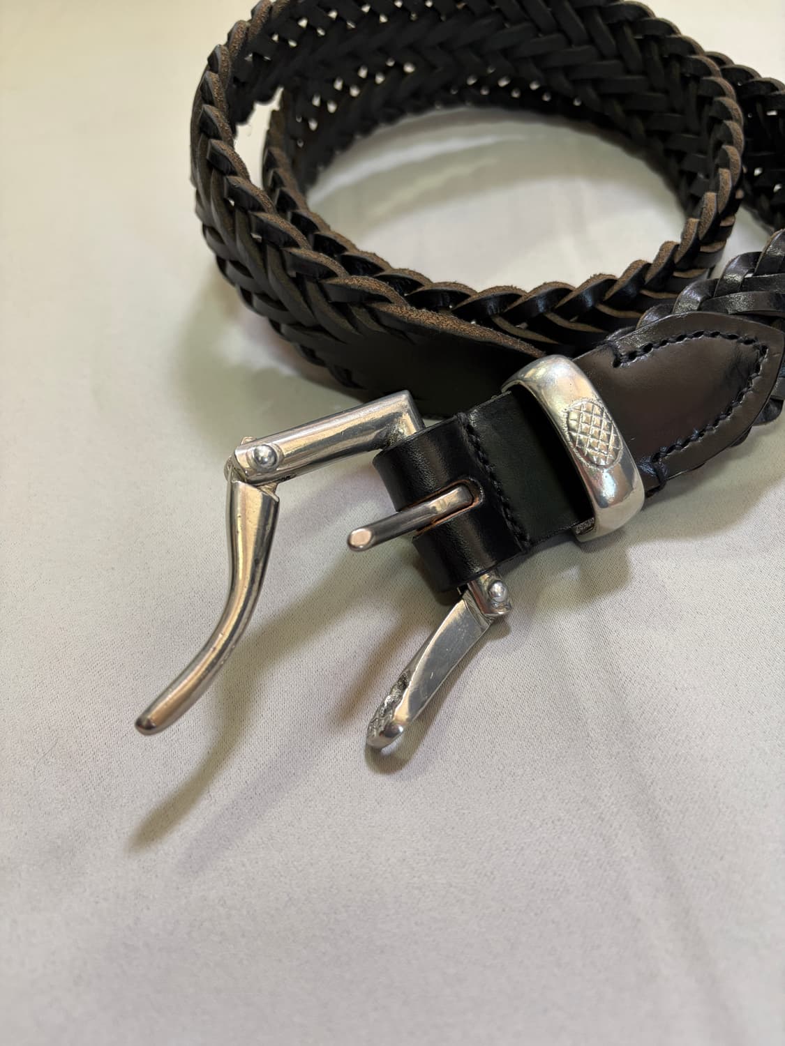 마틴 페이지 퀵 릴리즈 32사이즈 상품이미지2