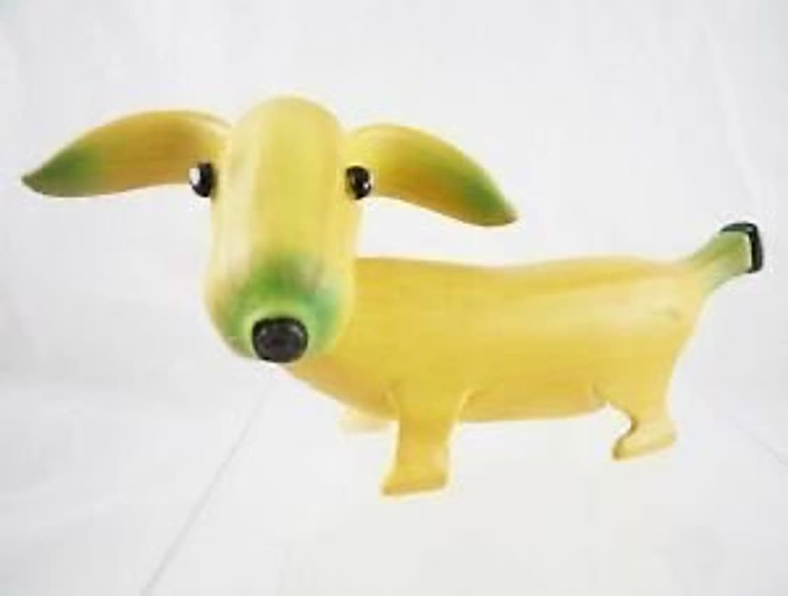 ~27일 겨울 2025 마지막 할인 이벤트공지 상품이미지1