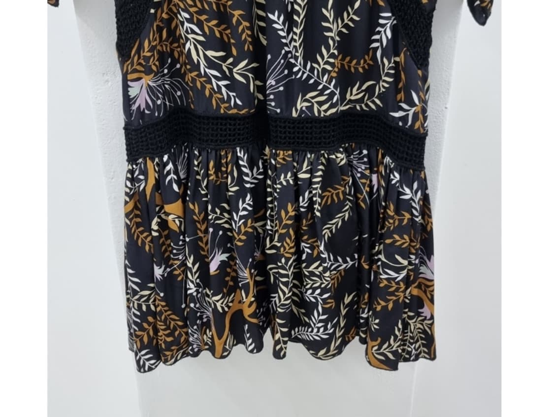 MISSONI 미쏘니 상품이미지4
