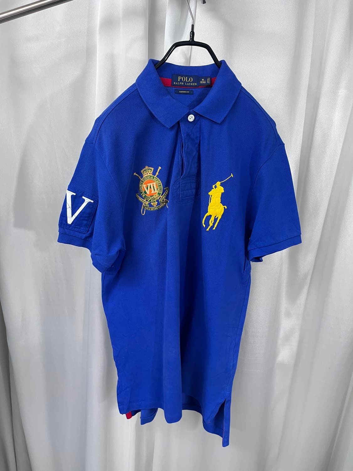 POLO Ralph Lauren big ponny 상품이미지1