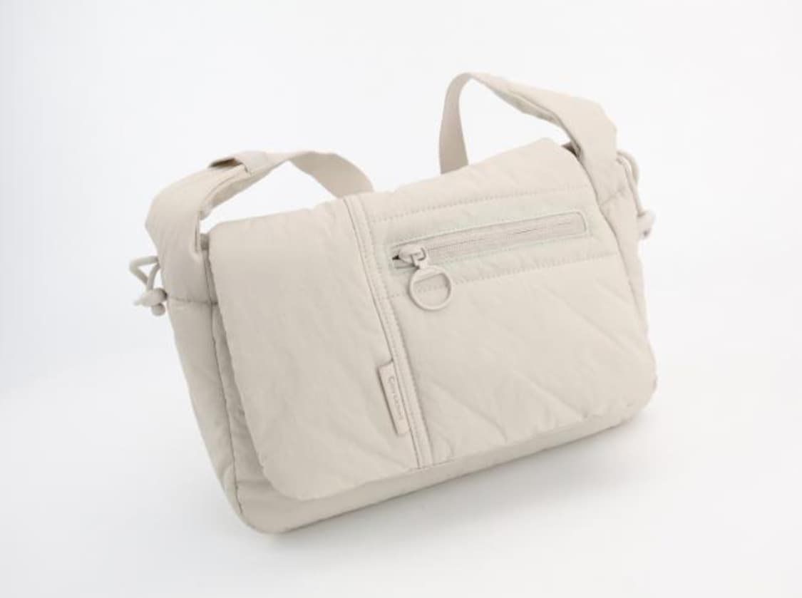 커버낫 크로스백 상품이미지1