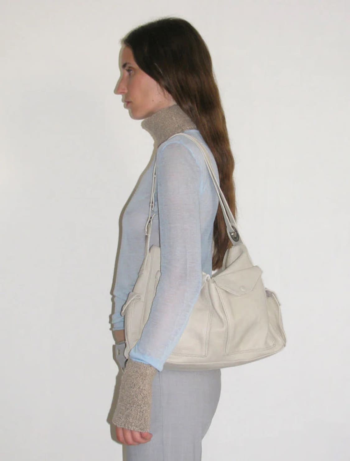 팔로마울 Belinda 가방 상품이미지2