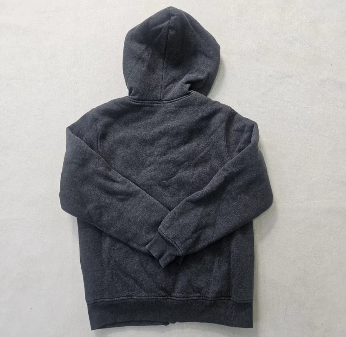 M 디키즈 기모 후드집업 0304Y 상품이미지2