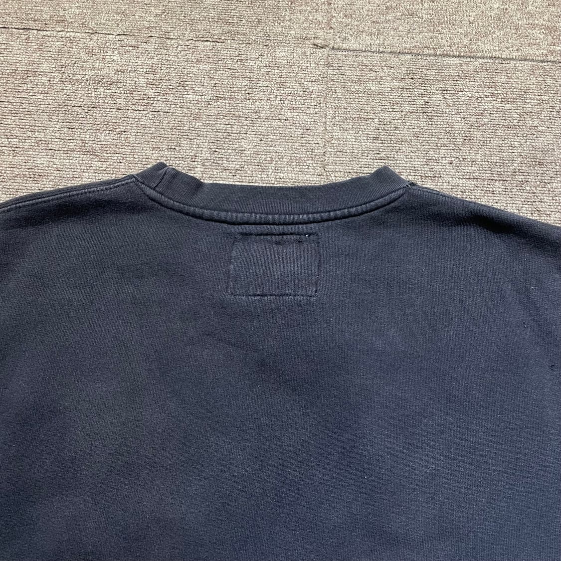 (L) 아메리칸 빈티지 유니버시티 스웻셔츠 맨투맨 상품이미지4