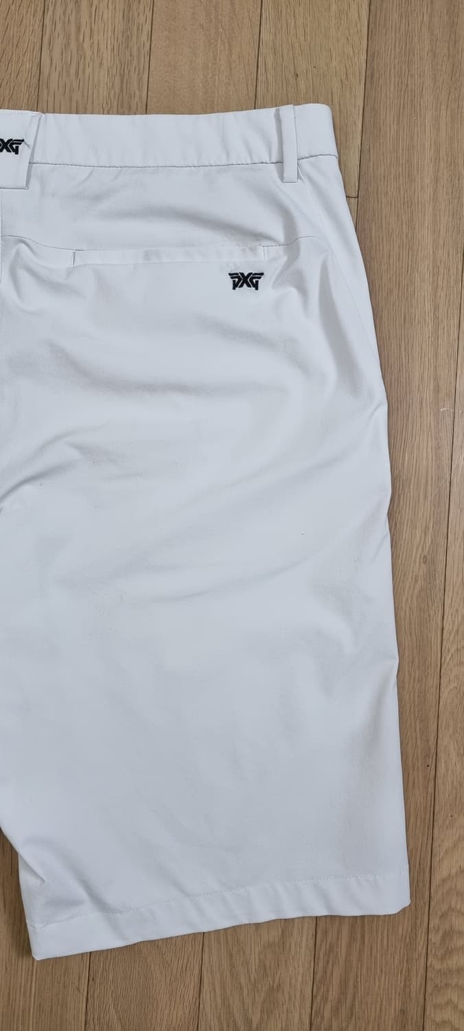 PXG 스트레치 하프팬츠 XXL _ 남성(110) 상품이미지8