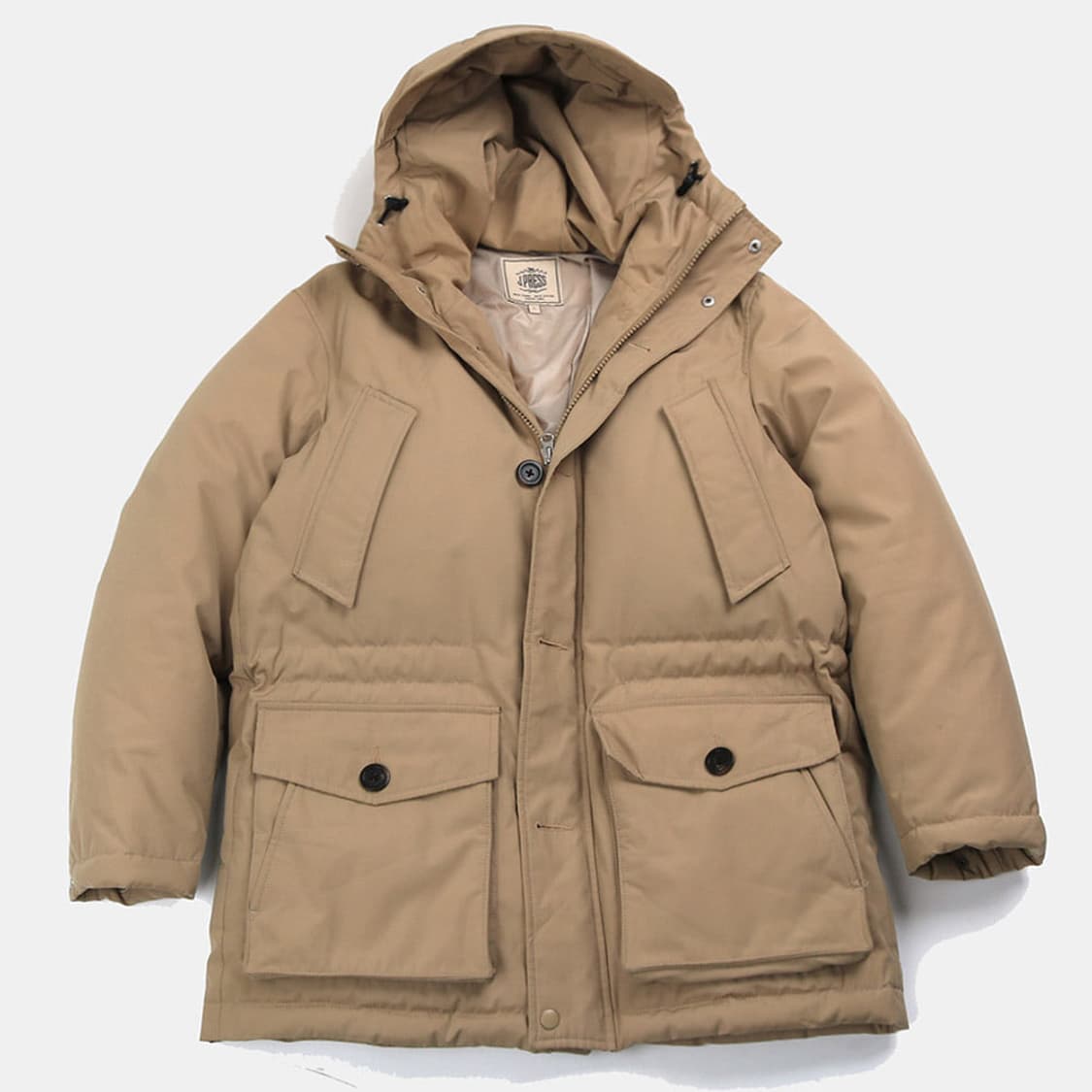  J.Press 상품이미지2