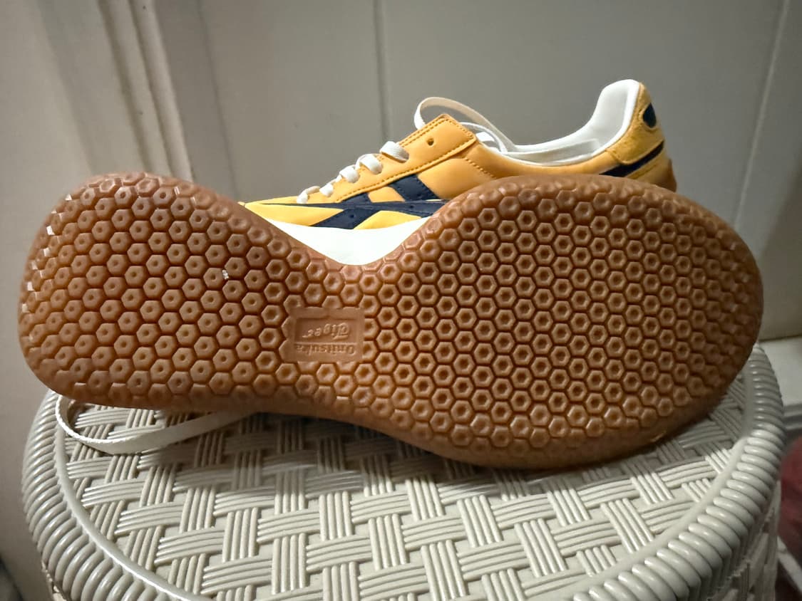 오니츠카 상품이미지3