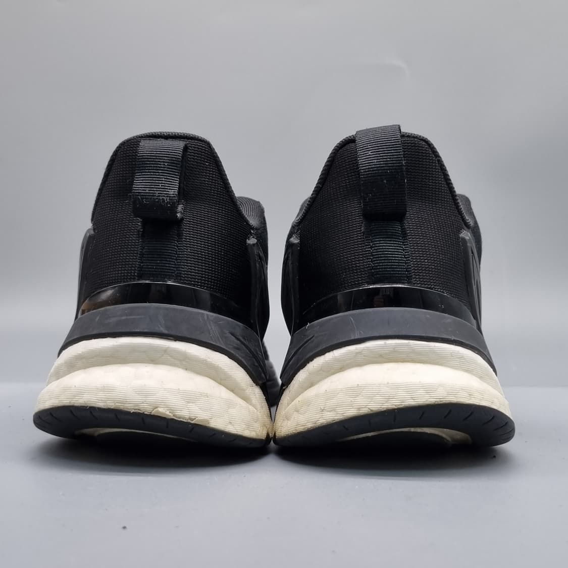 아디다스 리스폰스 슈퍼 남성운동화260  상품이미지4