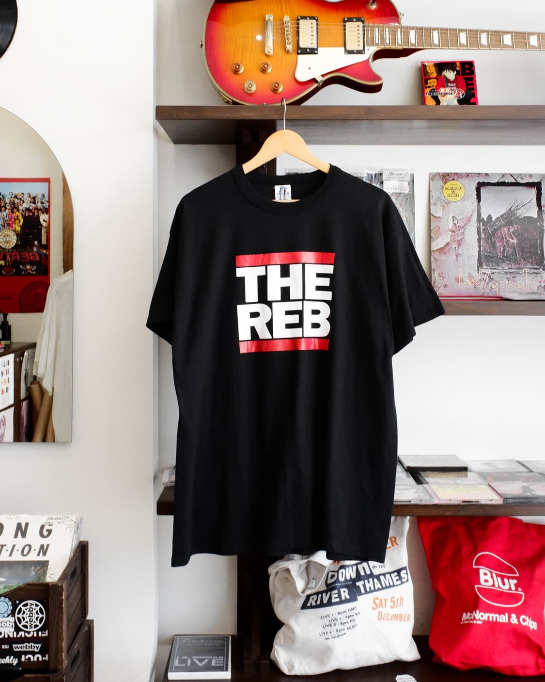 00s RUSSELL 상품이미지1