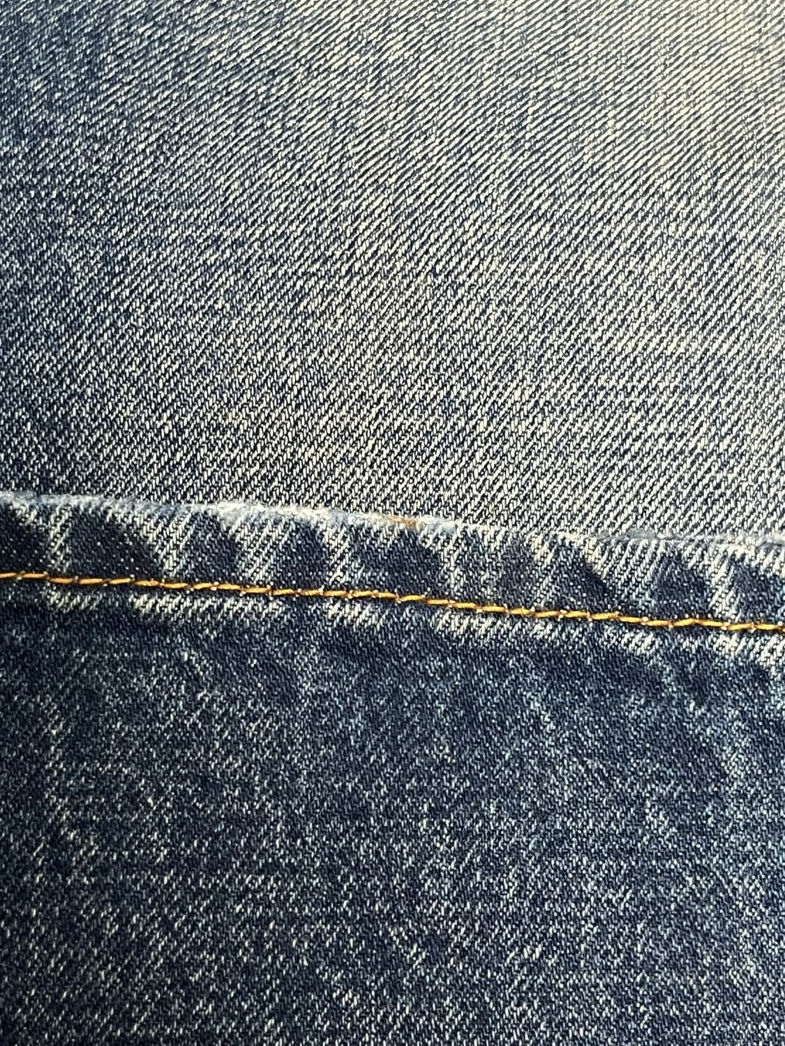 모드나인 Blue Planet 29사이즈 상품이미지3