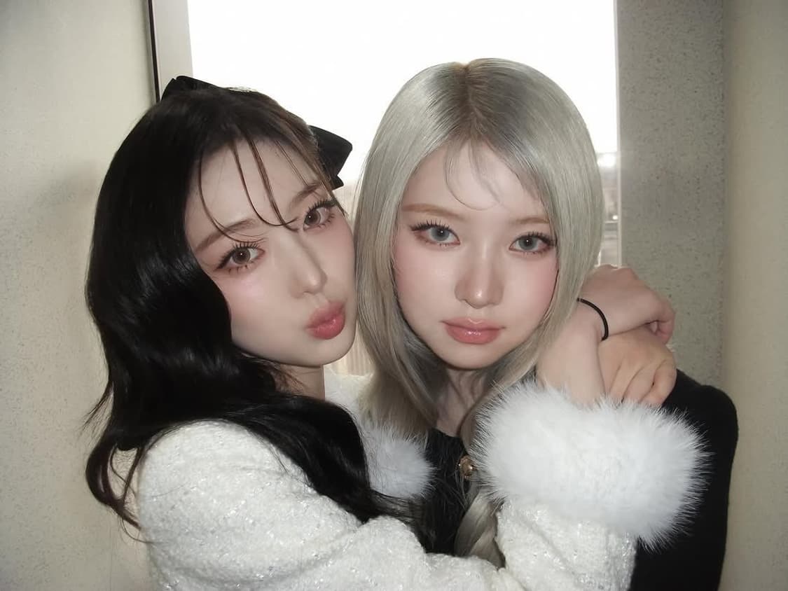 작례O) Canon ixus 132 캐논 익서스 132 핑크 상품이미지9