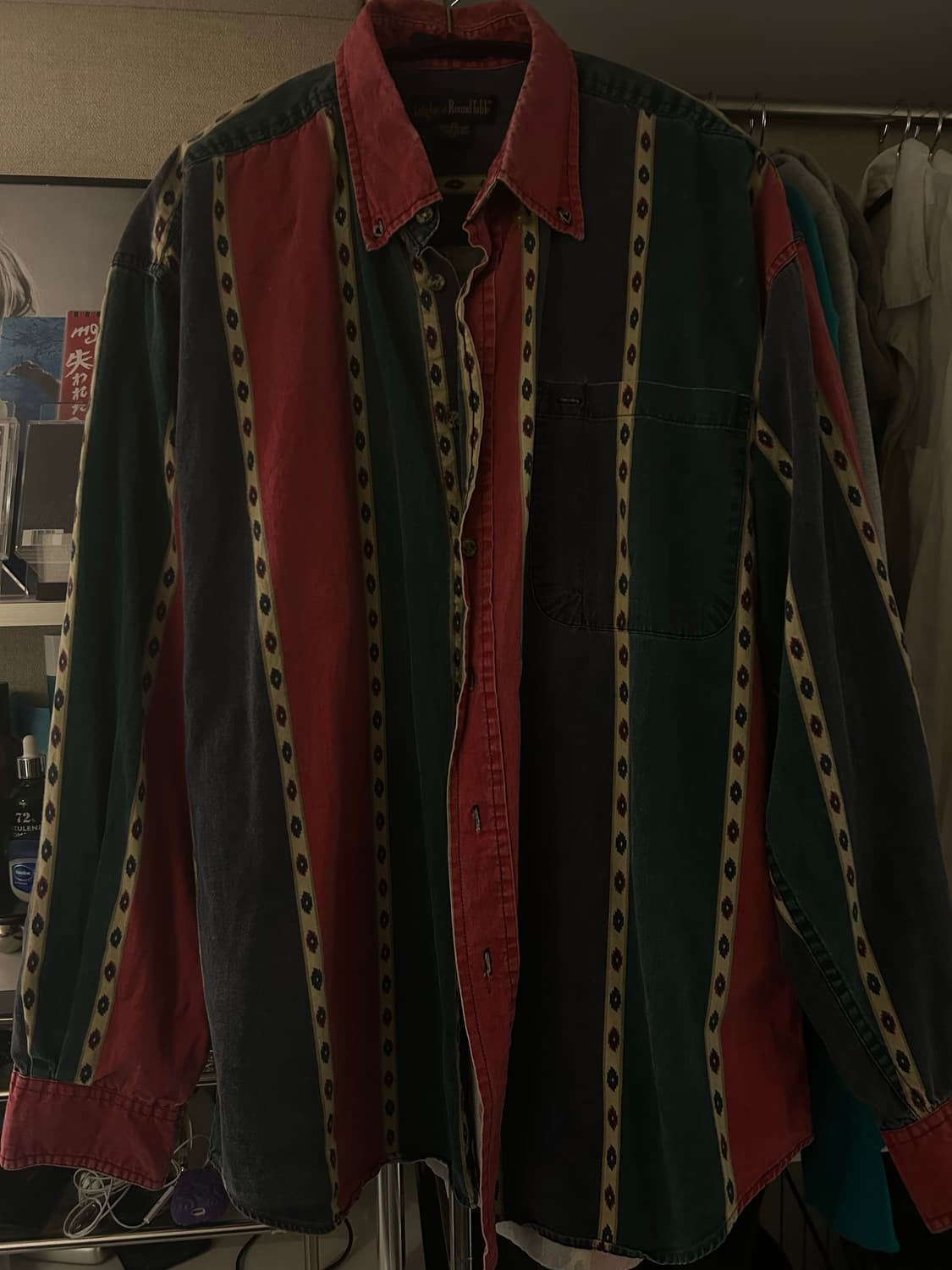 knights of round table (XL size) 상품이미지1