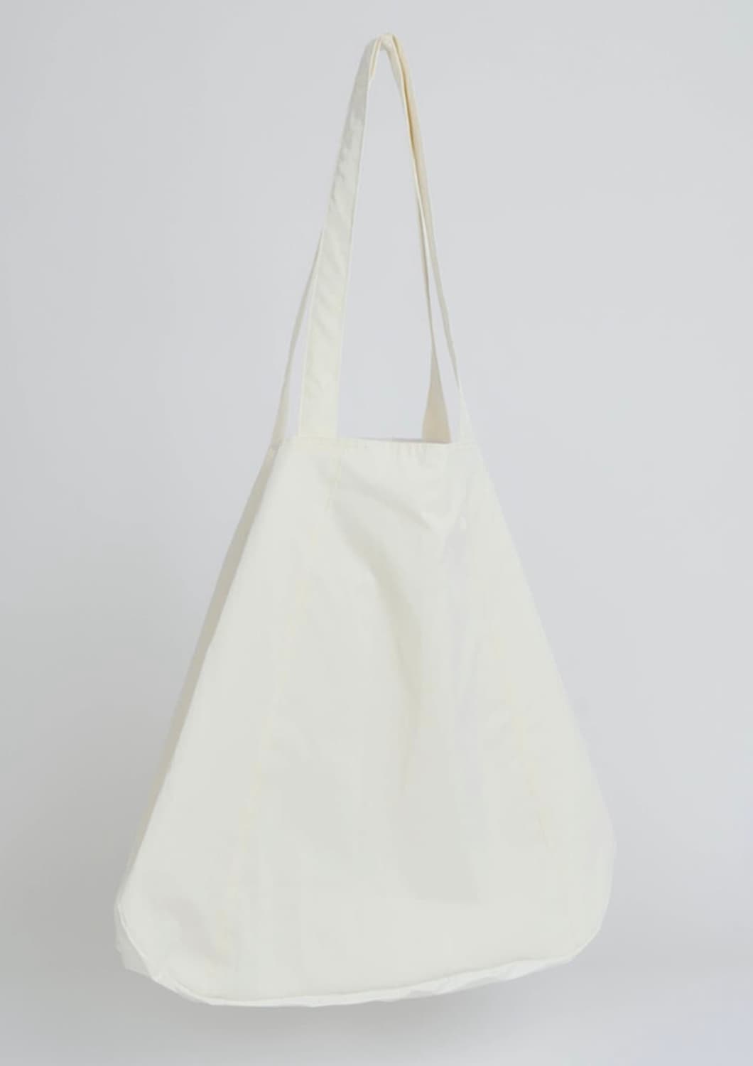 브로큰엄브렐라재팬 buj 숄더백 상품이미지1