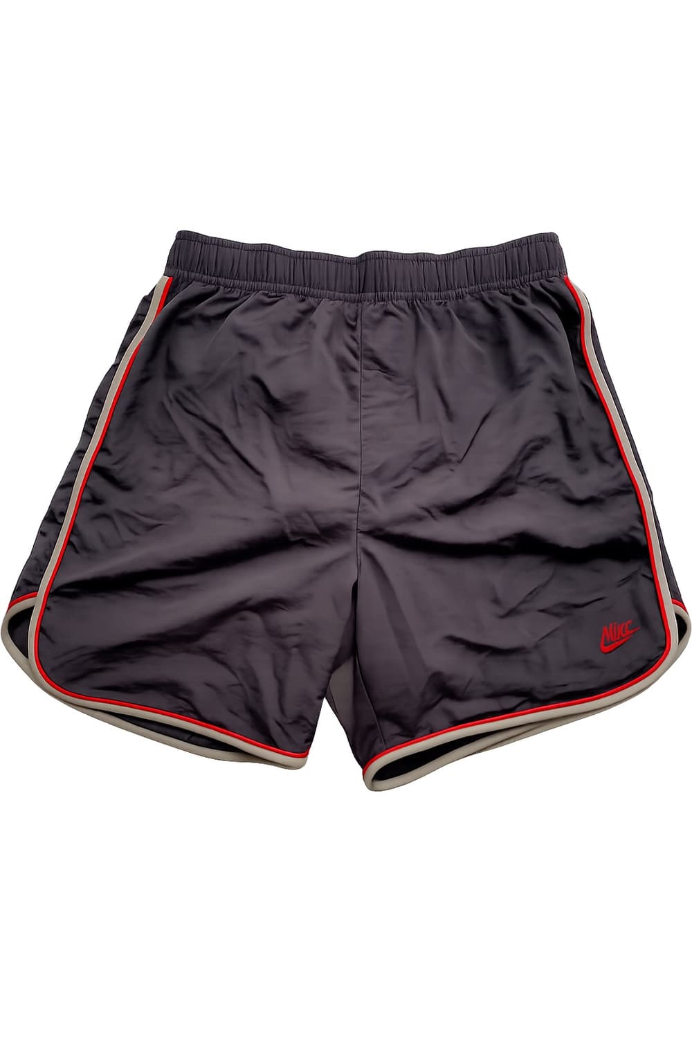 Nike vintage short 상품이미지1