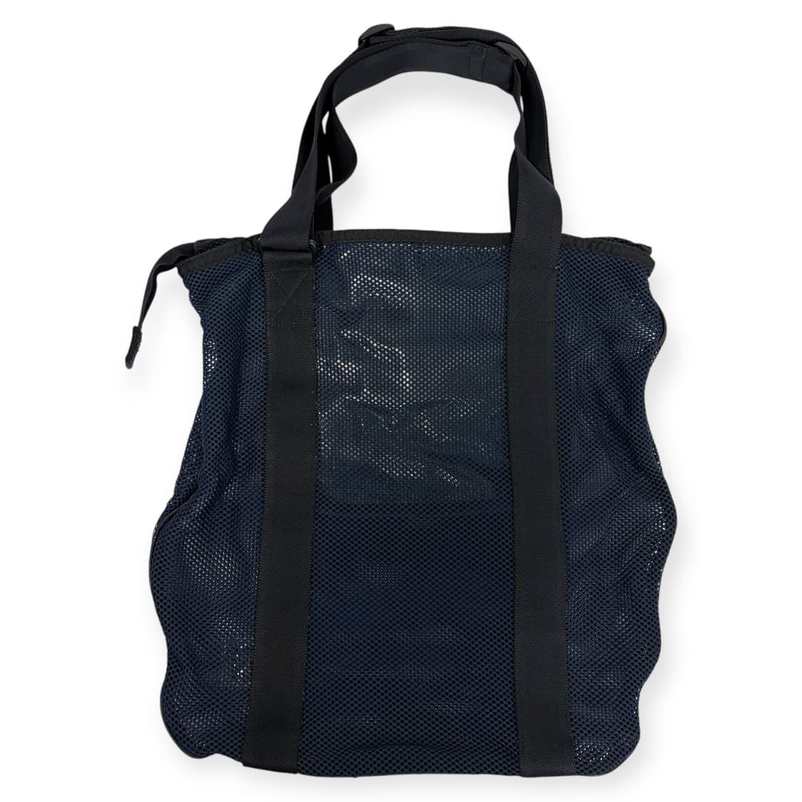 요시다포터 메쉬 토트백 가방 상품이미지6