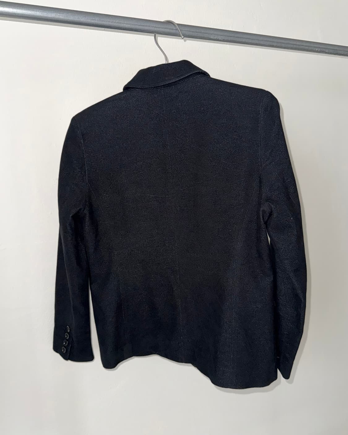 빈티지 블레이져 자켓 상품이미지3