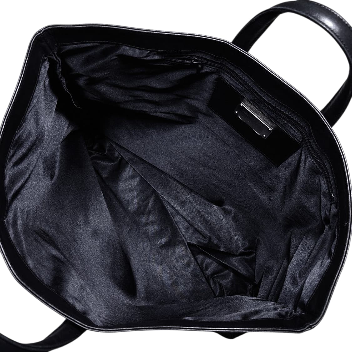 헬무트랭 본인기 90s 아카이브 레더 토트백 상품이미지8