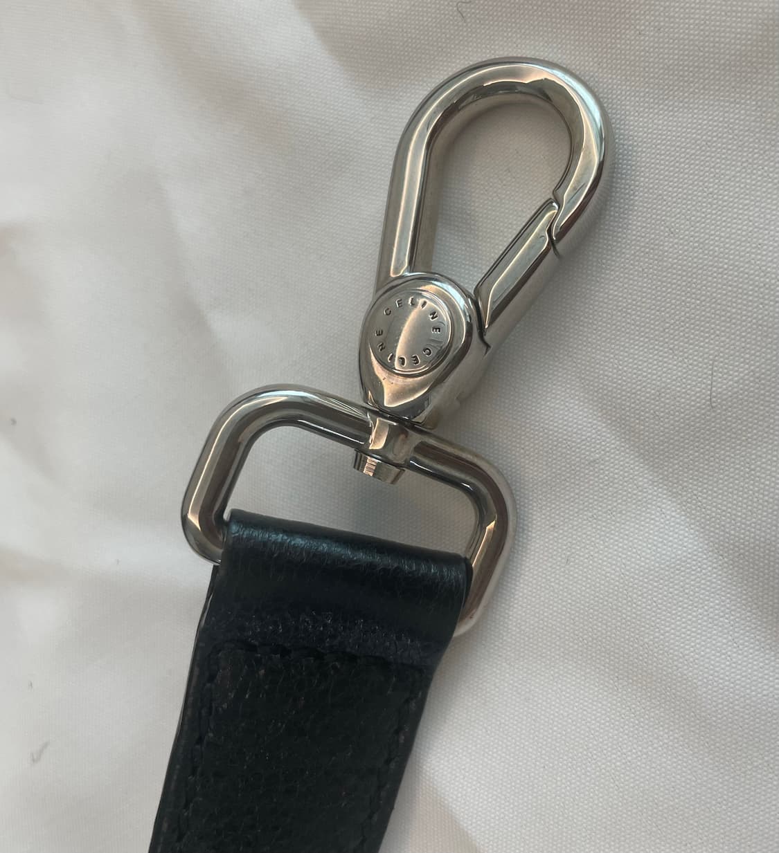 CELINE 셀린느 가방 가죽스트랩 상품이미지2