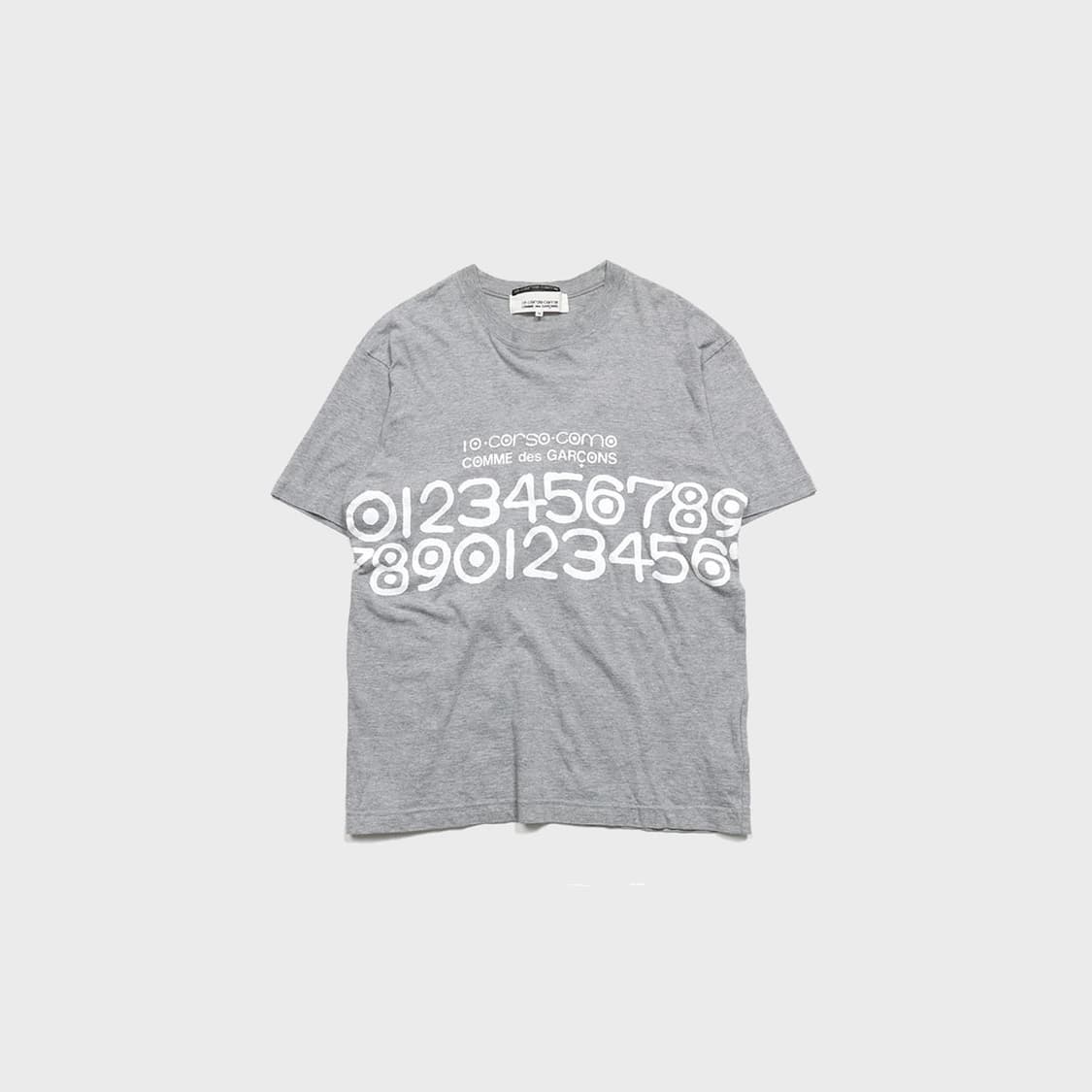COMME des GARCONS  상품이미지1