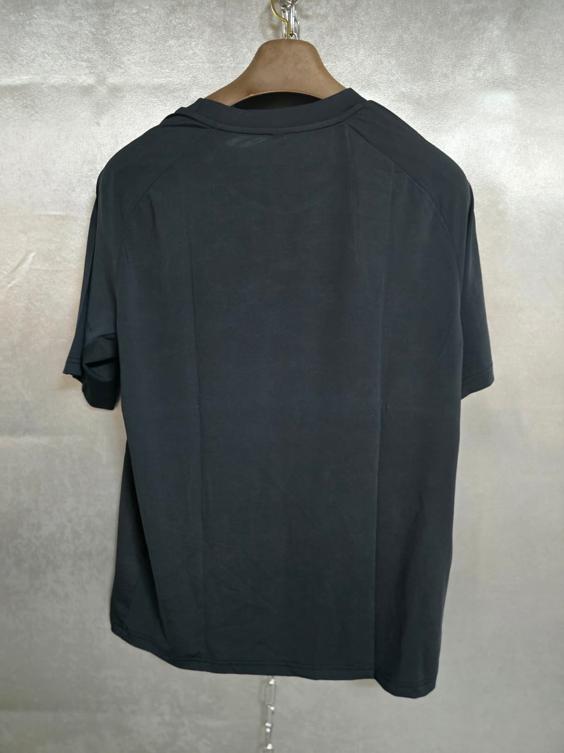 코리아아미 ROKA 군인 군용 군대 로카티셔츠 상품이미지4