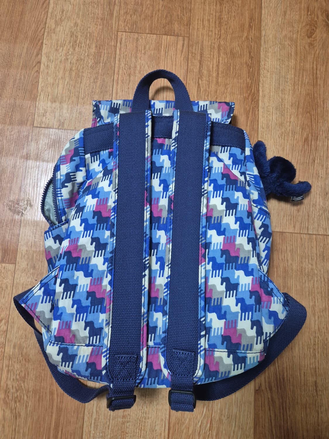 키플링백팩 키플링배낭 상품이미지2