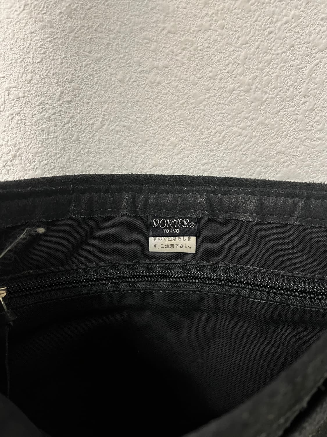 PORTER 상품이미지6