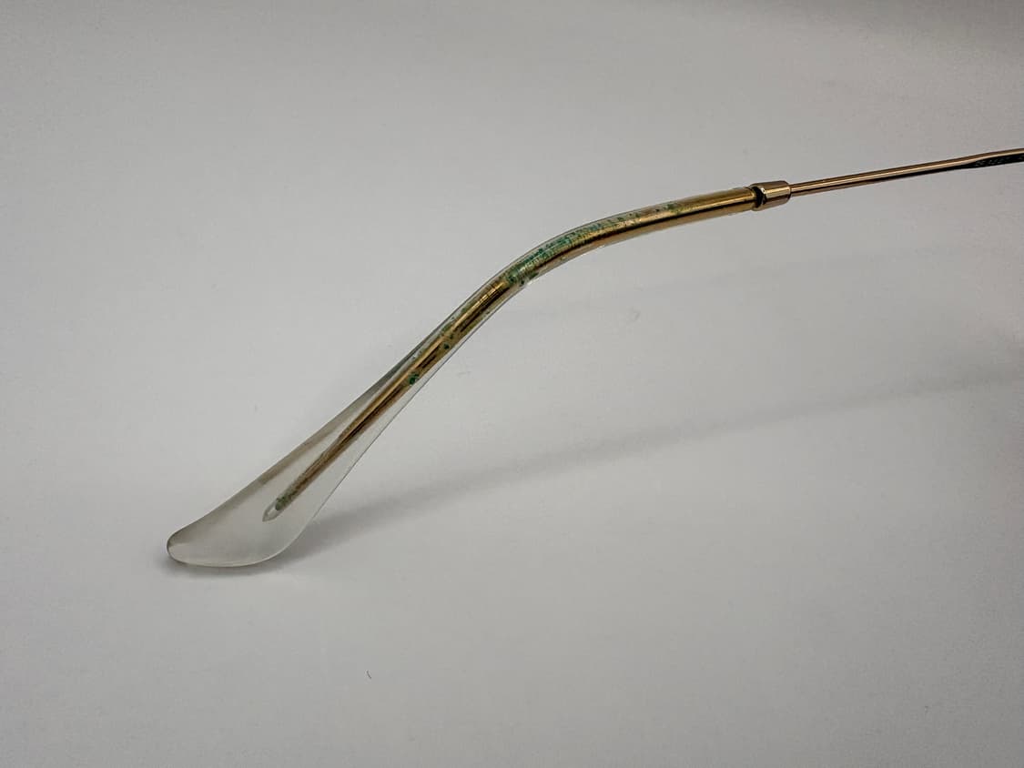 레이벤 RB3447 ROUND METAL 001 상품이미지8