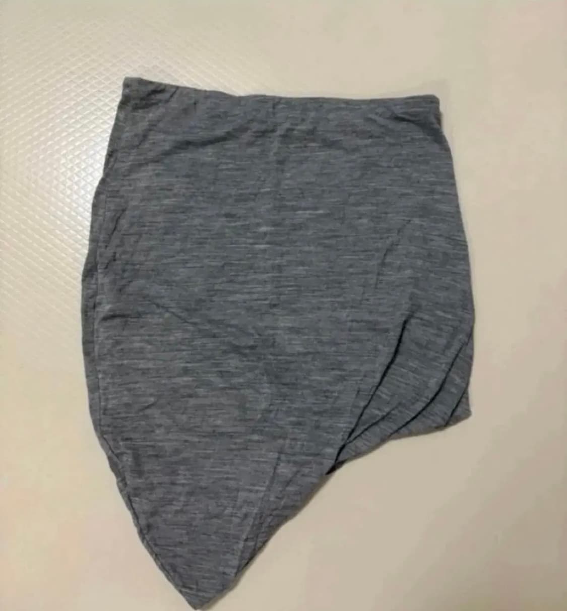 바네사브루노스커트 상품이미지4