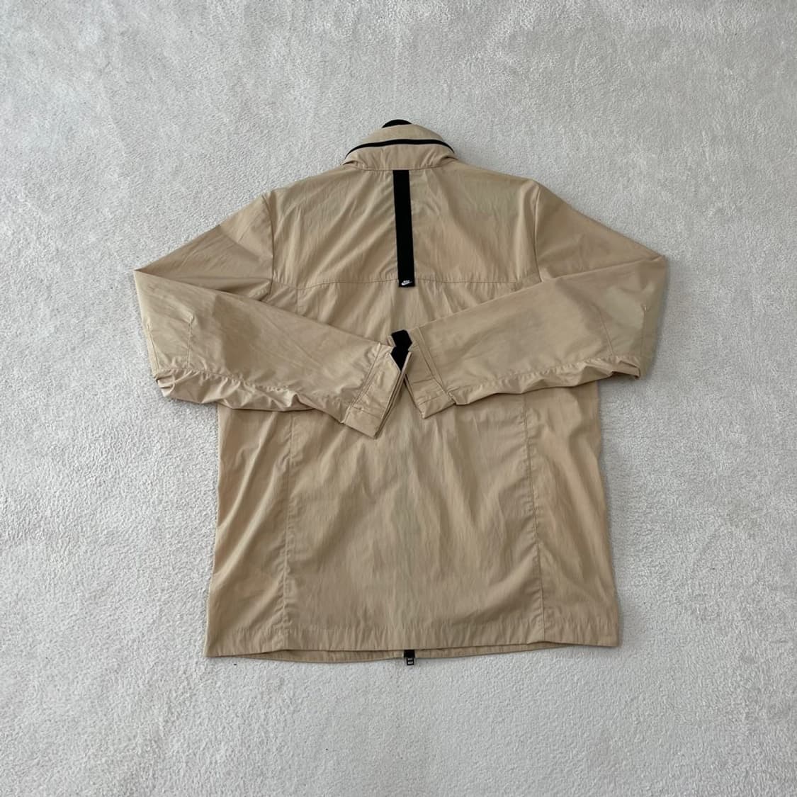 L 나이키 M65 바람막이 자켓 유틸리티 100 상품이미지8