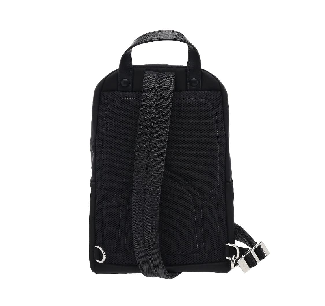 [S급] 프라다 사피아노 & 리나일론 백팩 판매합니다!!! 상품이미지3